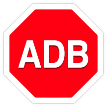 ADB